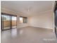 38 Alvarez Parkway, Tapping WA 6065
