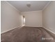 38 Alvarez Parkway, Tapping WA 6065