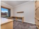 38 Alvarez Parkway, Tapping WA 6065