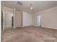 38 Alvarez Parkway, Tapping WA 6065