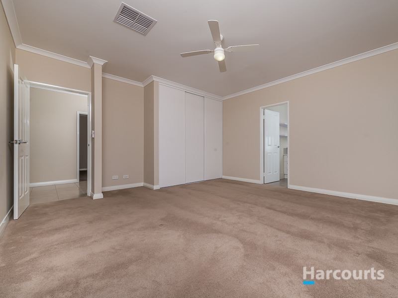 38 Alvarez Parkway, Tapping WA 6065