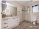38 Alvarez Parkway, Tapping WA 6065