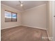 38 Alvarez Parkway, Tapping WA 6065