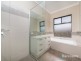 38 Alvarez Parkway, Tapping WA 6065