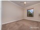 38 Alvarez Parkway, Tapping WA 6065