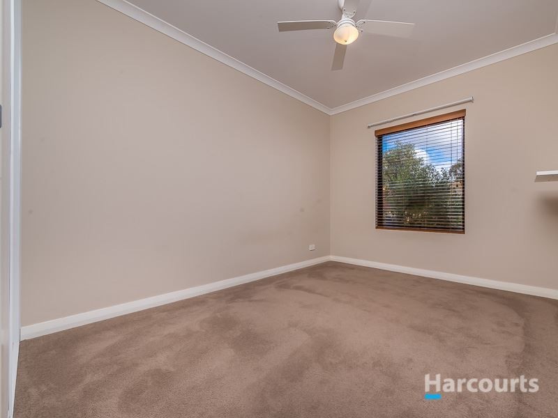 38 Alvarez Parkway, Tapping WA 6065
