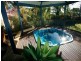 23 Whitewood Street, Greenwood WA 6024