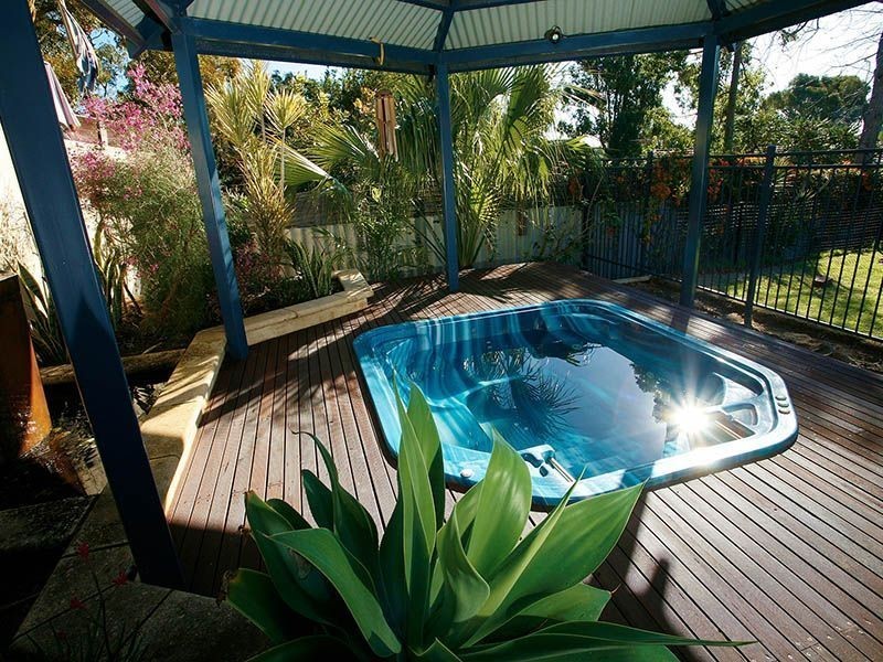 23 Whitewood Street, Greenwood WA 6024