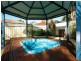 23 Whitewood Street, Greenwood WA 6024