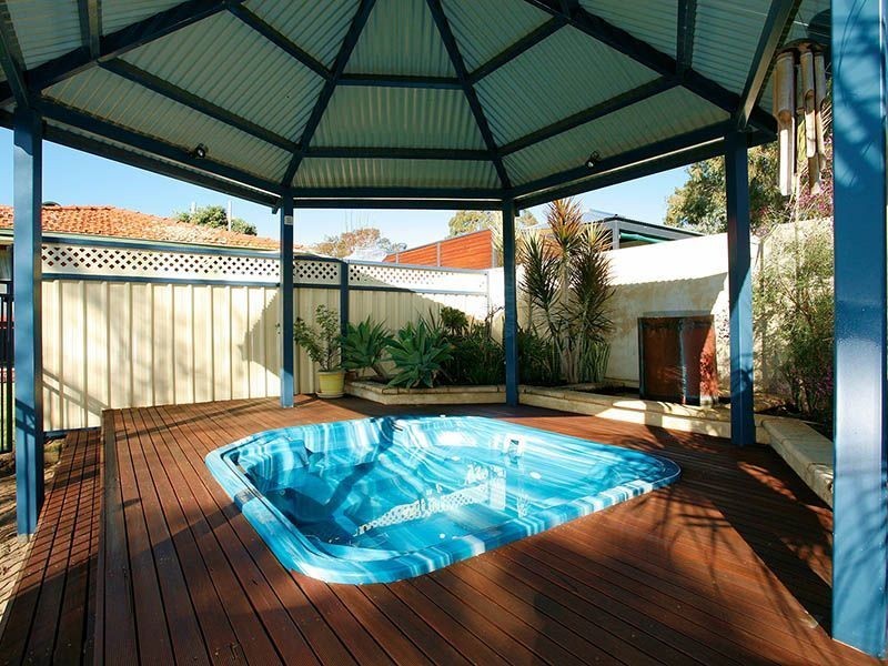 23 Whitewood Street, Greenwood WA 6024