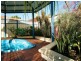 23 Whitewood Street, Greenwood WA 6024