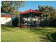 23 Whitewood Street, Greenwood WA 6024