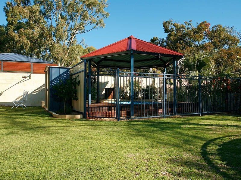23 Whitewood Street, Greenwood WA 6024