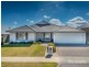 9 Newbury Way, Alkimos WA 6038