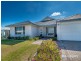 9 Newbury Way, Alkimos WA 6038