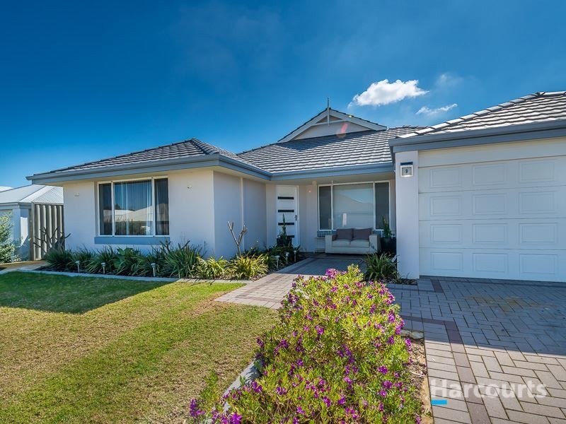 9 Newbury Way, Alkimos WA 6038