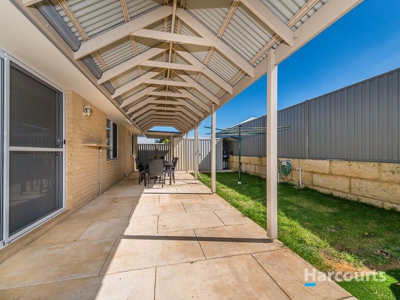 9 Newbury Way, Alkimos WA 6038