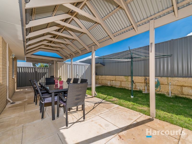 9 Newbury Way, Alkimos WA 6038