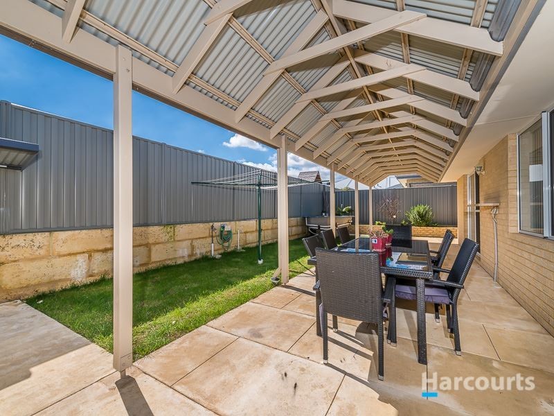 9 Newbury Way, Alkimos WA 6038