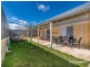 9 Newbury Way, Alkimos WA 6038