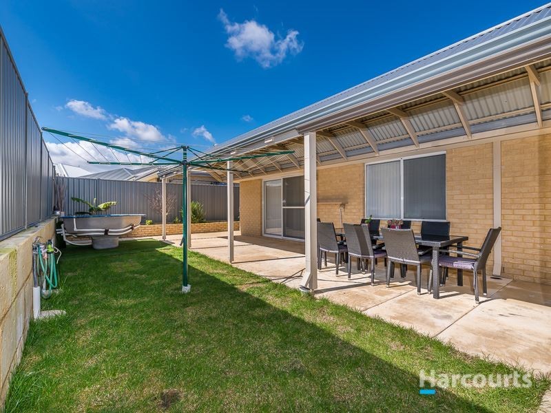9 Newbury Way, Alkimos WA 6038