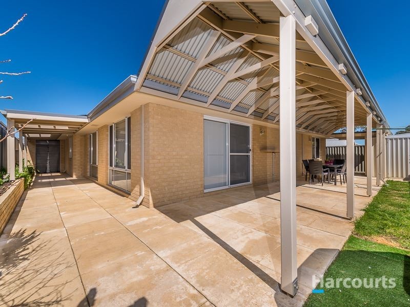 9 Newbury Way, Alkimos WA 6038