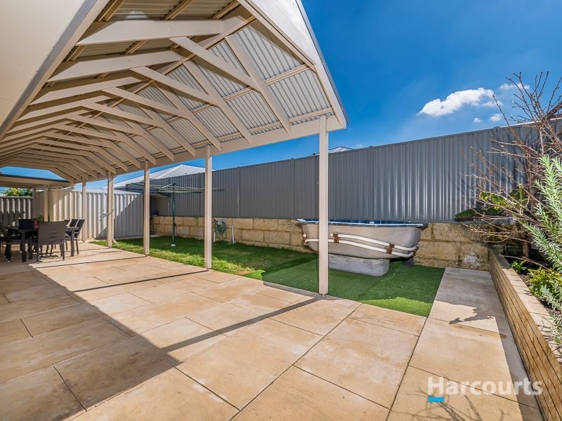 9 Newbury Way, Alkimos WA 6038