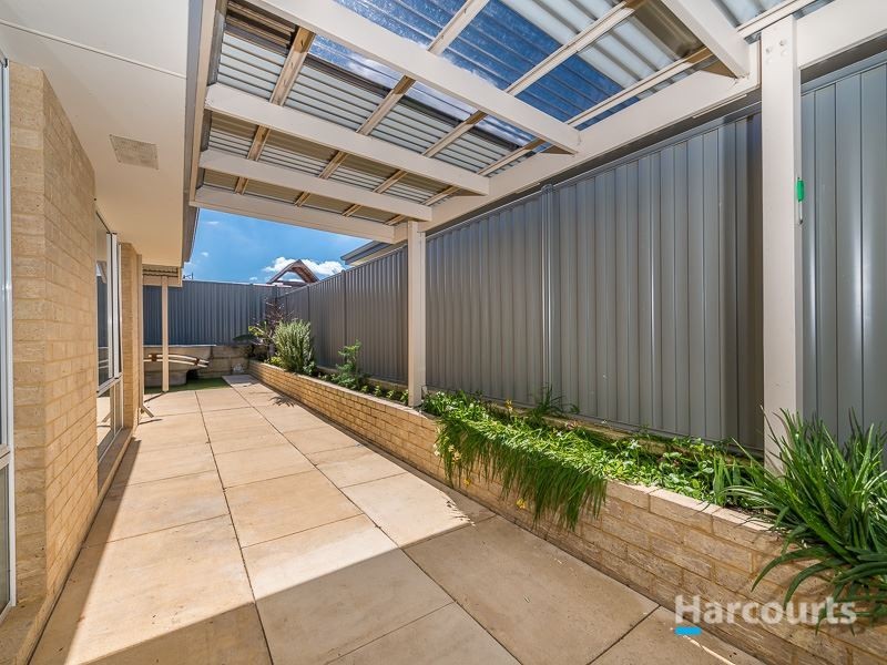 9 Newbury Way, Alkimos WA 6038