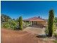 85 Hereford Way, Lower Chittering WA 6084