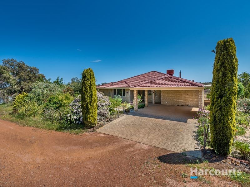 85 Hereford Way, Lower Chittering WA 6084