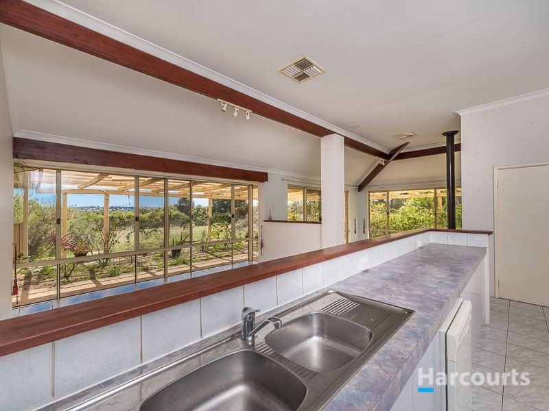 85 Hereford Way, Lower Chittering WA 6084