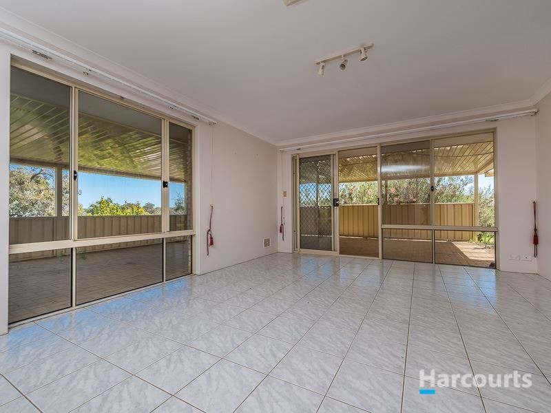 85 Hereford Way, Lower Chittering WA 6084