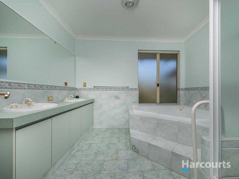 85 Hereford Way, Lower Chittering WA 6084