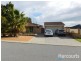 10 Terrex Rise, Merriwa WA 6030