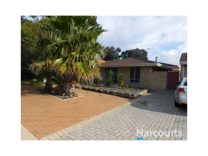 10 Terrex Rise, Merriwa WA 6030