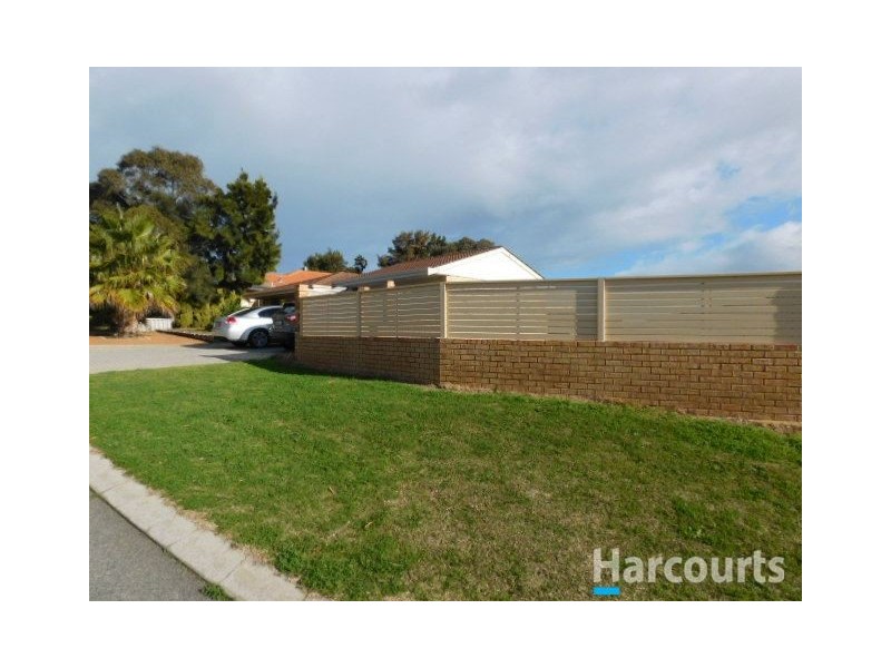 10 Terrex Rise, Merriwa WA 6030