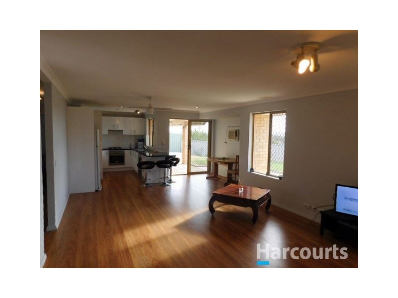 10 Terrex Rise, Merriwa WA 6030