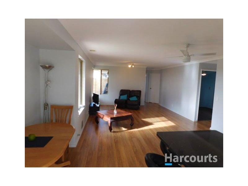 10 Terrex Rise, Merriwa WA 6030