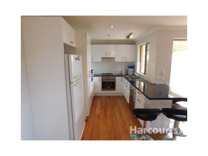 10 Terrex Rise, Merriwa WA 6030