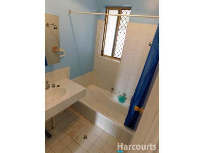 10 Terrex Rise, Merriwa WA 6030