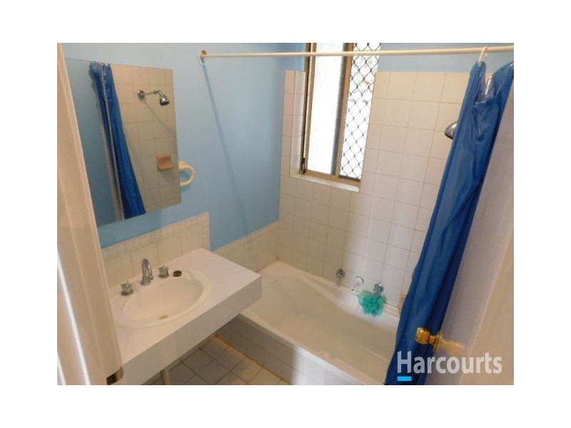 10 Terrex Rise, Merriwa WA 6030