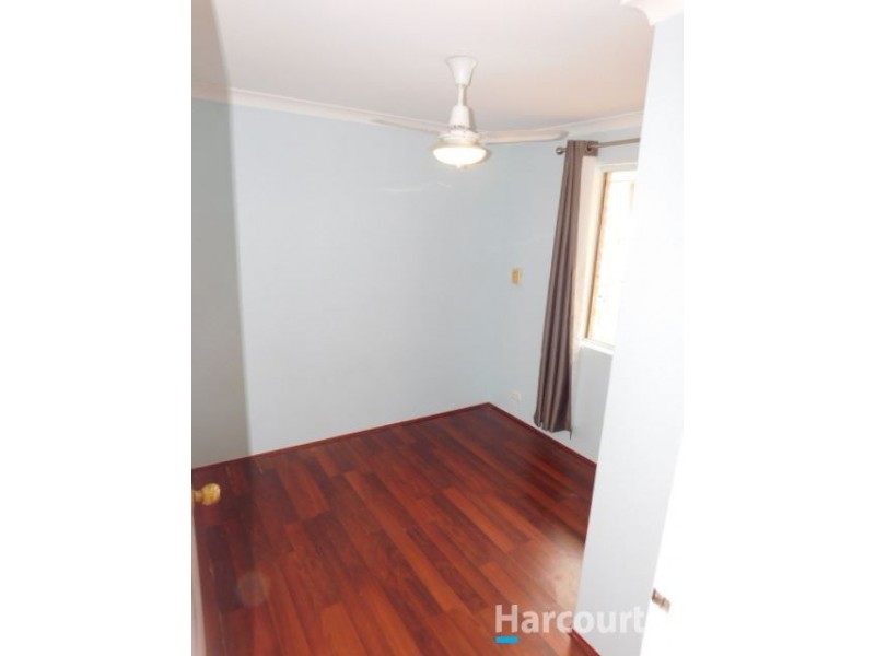 10 Terrex Rise, Merriwa WA 6030