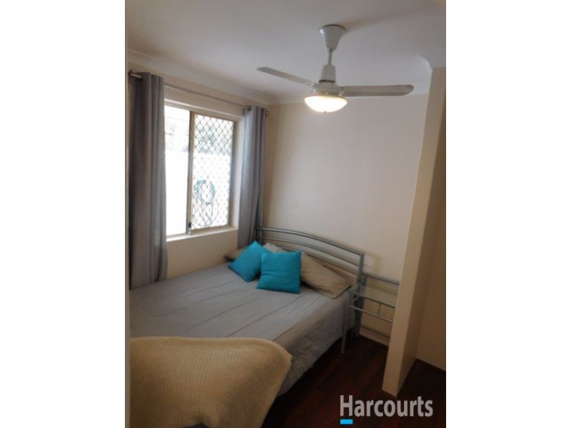 10 Terrex Rise, Merriwa WA 6030