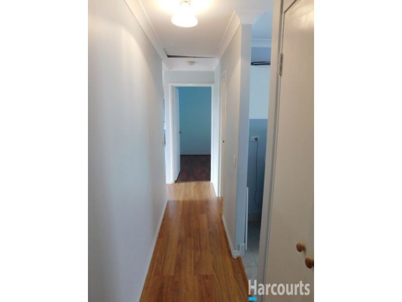 10 Terrex Rise, Merriwa WA 6030