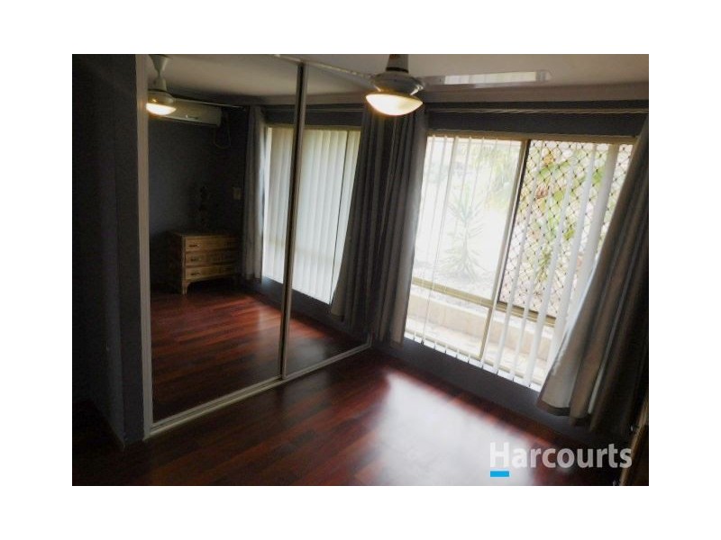 10 Terrex Rise, Merriwa WA 6030