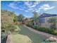 5 Bergalia Mews, Currambine WA 6028
