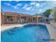 5 Bergalia Mews, Currambine WA 6028