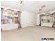 5 Bergalia Mews, Currambine WA 6028