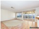5 Bergalia Mews, Currambine WA 6028