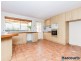 5 Bergalia Mews, Currambine WA 6028
